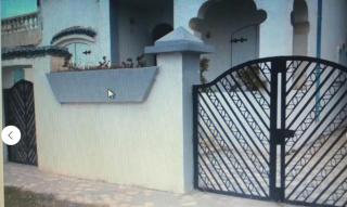 maison sliman plage - Soliman - 9