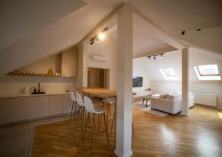 Kaizen - Sarajevo - 8