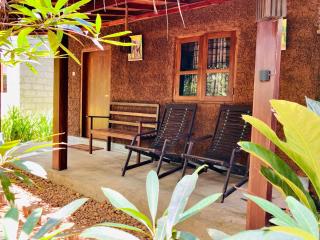 Green Paradise Cottage Udawalawa - Udawalawe - 2