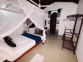 New Ridmi Villa Hiriketiya - Dikwella - 0