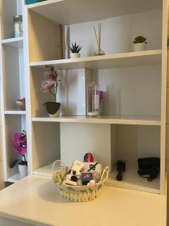 Apartment Jasna - Belgrad - 1