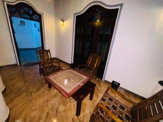 New Ridmi Villa Hiriketiya - Dikwella - 9
