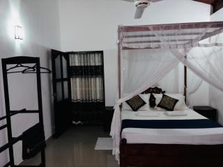 New Ridmi Villa Hiriketiya - Dikwella - 3