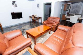 Flame Tree Village - 9