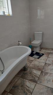 Acfal12m - Pretoria - 3