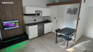 E-Cosy - 5