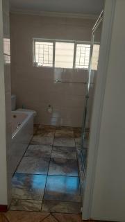 Acfal12m - Pretoria - 2