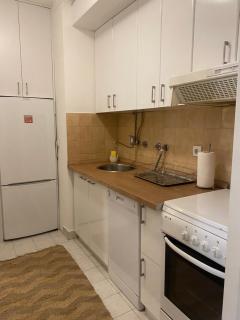 Apartment Jasna - 7