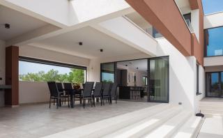 Villa Scallop ZadarVillas - 2