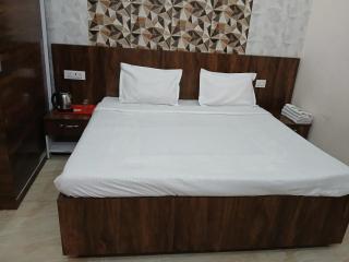 Shree shyam kunj home stay - 4