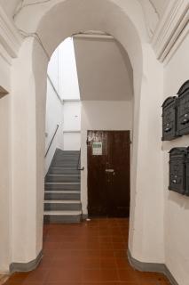 Casa De' Chiari, in the historic center - 6