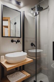 Opuntia Sea Suite - 8