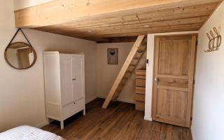 Maison en Drôme provençale - 4