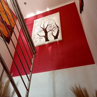Tawana Guesthouse - Rustenburg - 4