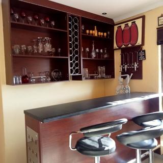 Tawana Guesthouse - 3