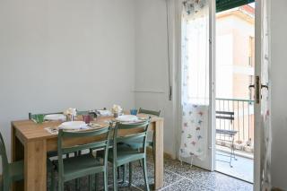 InnPisaRentals - Pisa Airport Comfy Flat - 9