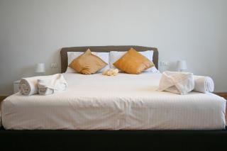 Inn Pisa Rentals - Pisa Airport Comfy Flat - 3