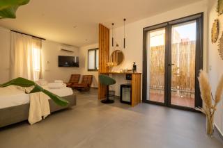 Suite le palme - 7