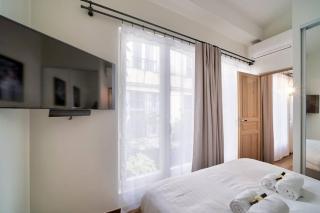 Superbe maisonnette neuve au coeur de Paris - 3