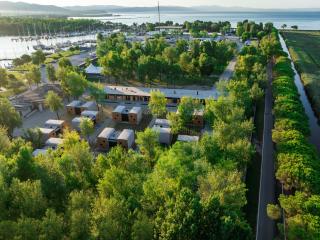 Sailors Village - Marina Monfalcone - 9