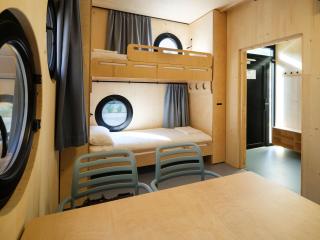 Sailors Village - Marina Monfalcone - 5