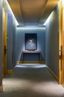 Lazart Hotel, Trademark Collection by Wyndham - Thessaloniki - 1
