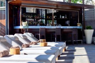 Lazart Hotel, Trademark Collection by Wyndham - Thessaloniki - 4
