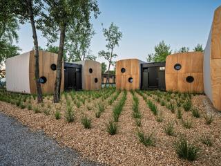 Sailors Village - Marina Monfalcone - 2