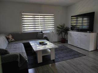 Apartman Dzan - Jajce - 4