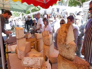 Nature & Adventure Highlights - 2