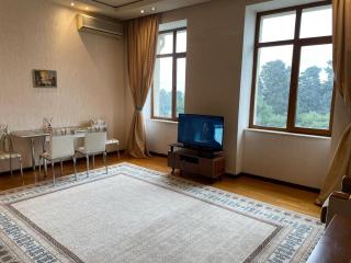Gloria Apartment By Bakuapart - Baku - 2