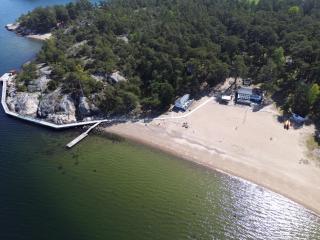 Styrsö Boende och Havsbad - Strömstad - 5