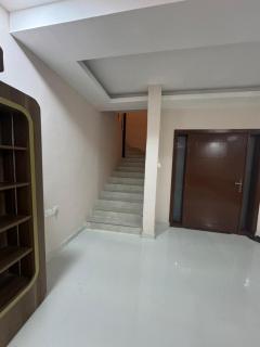 فيلا للإيجار اليومي - 7