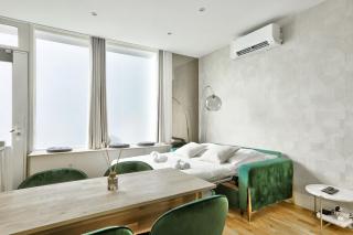 Cosy appartement - Eiffel Tower - 4