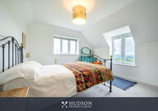 Modern Snitton Cottage & Gardens - Ludlow - 6