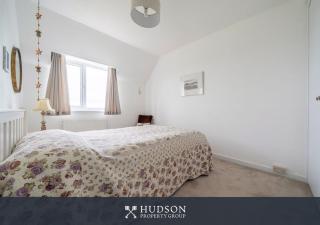 Modern Snitton Cottage & Gardens - Ludlow - 2