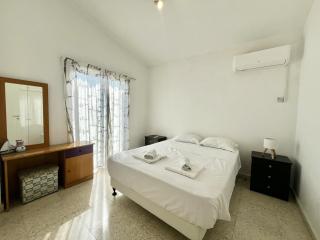 STAY Pervolia Maisonette - 8