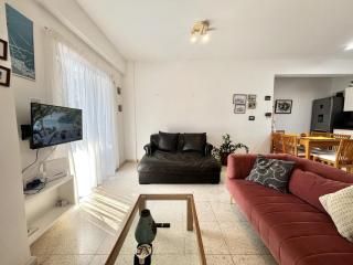 STAY Pervolia Maisonette - 9
