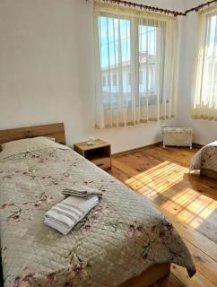 Къща за гости Странджа - 2