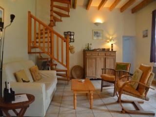 Cottage in Wierre-Effroy near Forest - Wierre-Effroy - 2