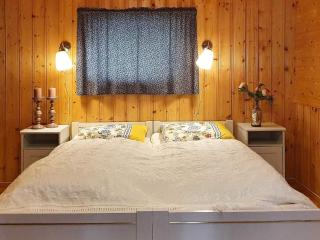 6 person holiday home in Sundlandet - 3