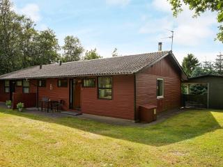 5 person holiday home in Silkeborg-By Traum - Silkeborg - 8