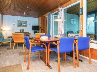5 person holiday home in Silkeborg-By Traum - Silkeborg - 4