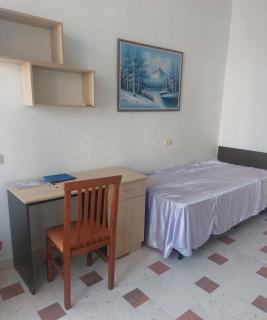Entire Apartment at New Bazar Tirana - - 7