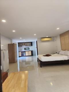 Ss house25at Aonang - Ao Nang - 6