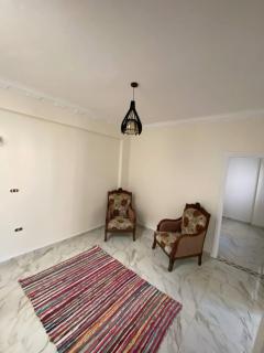 ڤيلا في الساحل الشمالي - El Hamam - 4