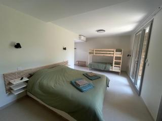 La Vallée - 5