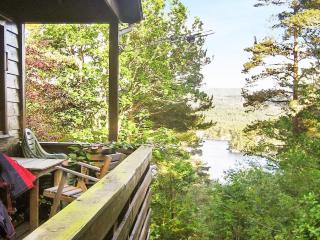 4 person holiday home in Reksteren-By Traum - 5