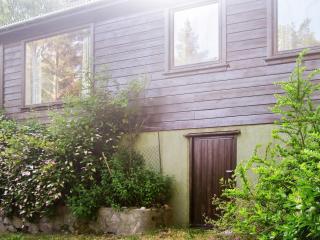 4 person holiday home in Reksteren-By Traum - Klinkholmen - 7