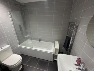 Apartment in Suffolk - Ipswich - 5